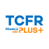 TCFR+