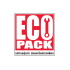 ECO PACK