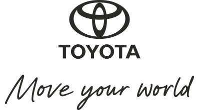 Toyota Motor Thailand
